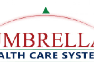 Umbrella Health Care Systems