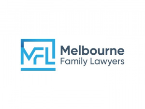 Melbourne Family Lawyers