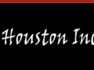 Deliver Houston INC