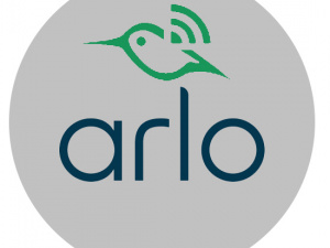 Why is my Arlo Camera offline? | +1-855-509-0999
