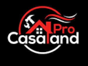 ProCasaland