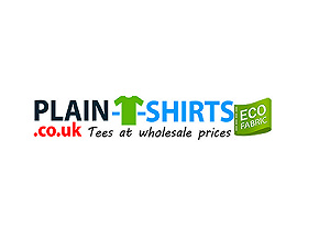 PlainT-Shirts UK