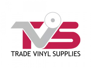 Trade Vinyl Supplies