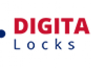 Locksmith Dubai