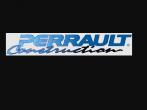 Perrault Construction