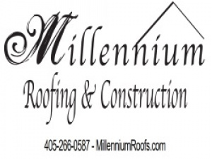 Millennium Roofing and Construction