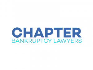 Chapter Bankruptcy Lawyers Mesa