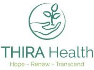 THIRA HEALTH