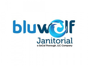 BluWolf Janitorial