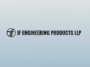 JF Engineering Product LLP