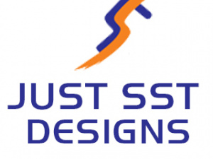 Just Sst Designs