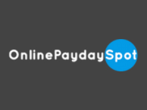 OnlinePaydaySpot