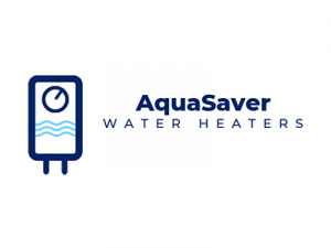 AquaSaver Water Heaters