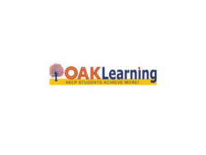 Best Tutoring Centers in Oakville