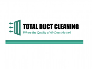 Best Air duct cleaning services