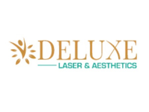 Deluxe Laser & Aesthetics