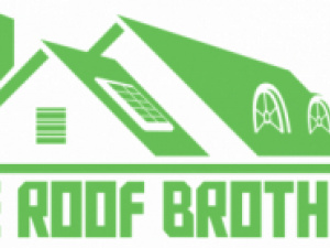 The Roof Brothers