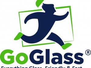 GoGlass Corporation