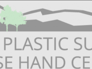 Patrick Cole, MD: Boise Plastic Surgery Boise Hand