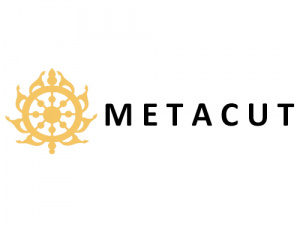Metacut