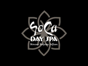 SoCa Day Spa