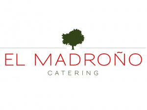 Catering en Madrid EL Madroño