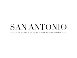 San Antonio Cosmetic Surgery, PA