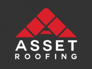 Asset Roofing - Roof Repairs Wigan