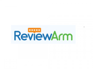 Review Arm