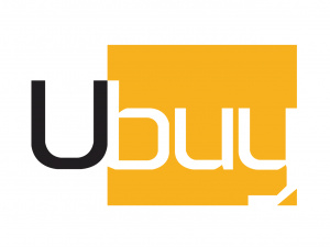 Ubuy New Caledonia