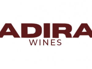 Adira Wines