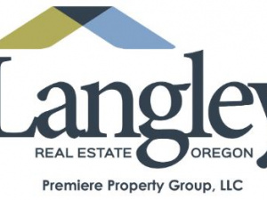 Langley Real Estate Oregon