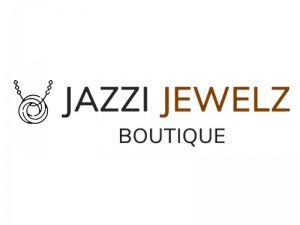 Jazzi Jewelz Boutique