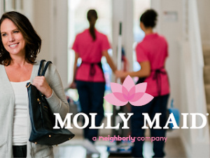 Molly Maid of Greater Albuquerque