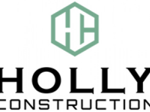 Holly Construction, Inc.