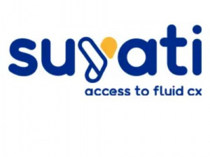 Suyati