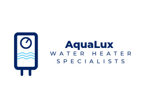 AquaLux Water Heater Specialists