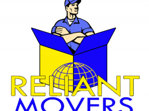 Reliant Movers, Inc.