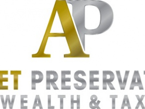 Asset Preservation, Financial Advisors Henderson