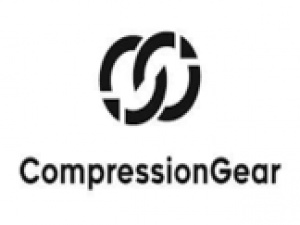 CompressionGear