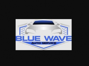 BlueWaveAutoService