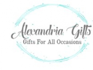 Alexandria Gift Baskets