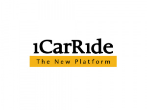 I Car Ride: Your Trusted Transport Solution in New