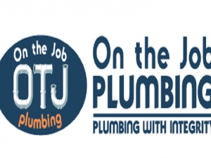 Plumbers Lower North Shore Sydney