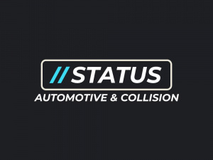 Status Automotive & Collision