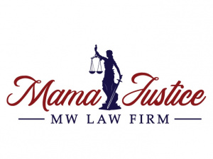 Mama Justice - MW Law Firm