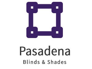 Pasadena Blinds & Shades