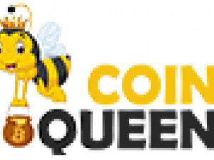 CoinsQueens- Your Gateway to DeFi Development