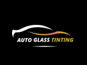 Get Nice Service of Auto Glass Tinting