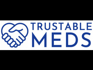 Trustable Meds